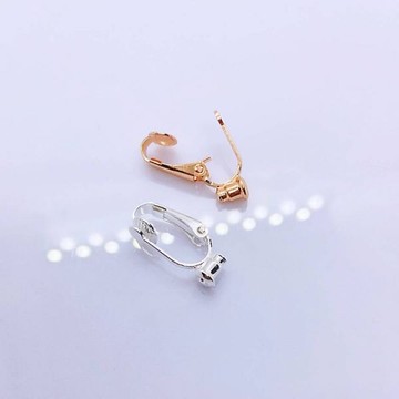 現貨專區｜夾式轉換夾(hdeCL39)｜送禮精選店家★Reyna jewelry 女王飾品