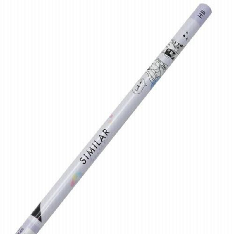 可愛い文房具セット 中学生 クラックス 8点文具セット ガーリー
