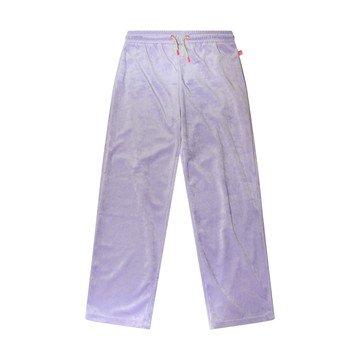 Billieblush - Violet Pants