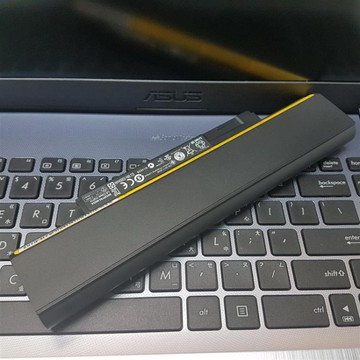 高容 LENOVO E120 84+ 35+ 原廠電池 E125 E320 E330 X121E X130E X131E