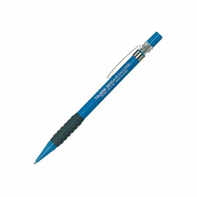 タジマ すみつけシャープ1.3 HB SS13-HB TJMデザイン （コンパクト便可）