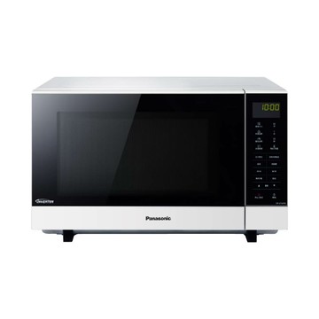 Panasonic 國際牌 變頻 微電腦 微波爐 27L / 台  NN-SF564
