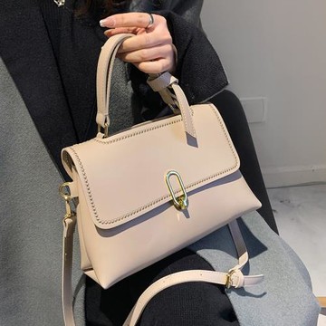 diy送女友閨蜜手提材料包禮物