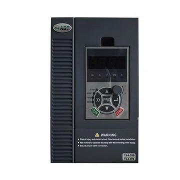 ADT澳地特變頻器AD200/AD300-S21T40R4GB全系列380v三相ADT變頻器[DD1031001]