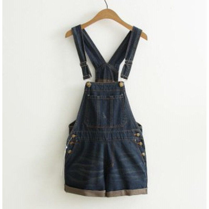 数学 遠い ウォルターカニンガム レディース デニム サロペット Crecla Hidaka Jp