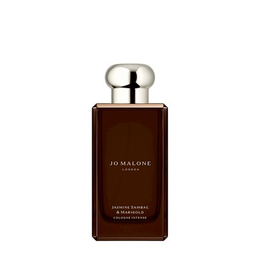 JO MALONE 茉莉與金盞花芳醇香水 100ml