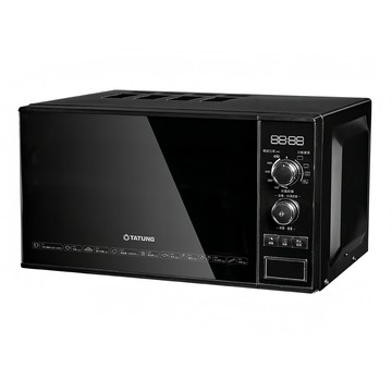 TATUNG 大同 燒烤微波爐 20L  TMO-20FEA