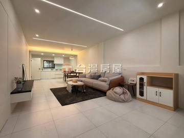 羅東高工旁整新透天、門前好停車｜買屋買地找志源｜宜蘭縣冬山鄉興安路