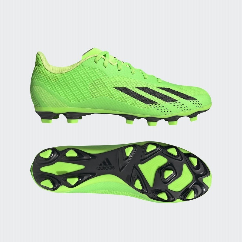 adidas エックス スピードポータル.4 AI1 GW8494 . SA LVG68
