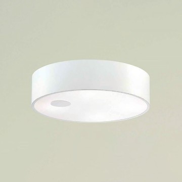 E27吸頂四燈 B52-29-72813