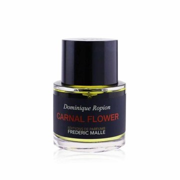 Frederic Malle Carnal Flower 中性花香水50ml/1.7oz