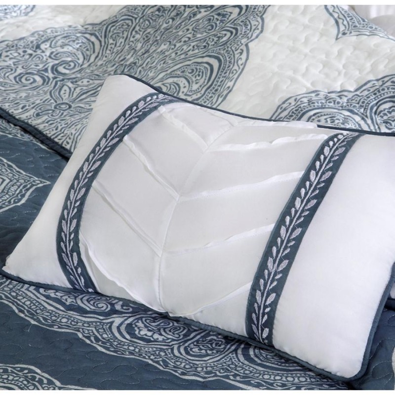 マディソンパーク Madison Park ベッド ベッドリネン bed linen ベッド