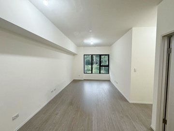 捷運景安站景安文匯三房坡平車｜新北市中和區中興街