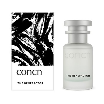 concn.淡香精-有恩之人30ml