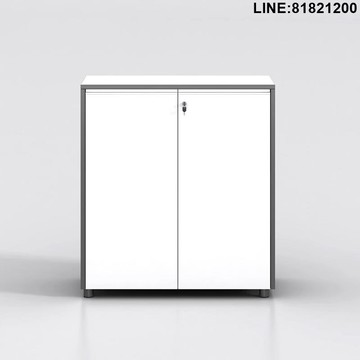 文件櫃 辦公櫃 書櫃 隔斷櫃 組合櫃 置物櫃 免運 開發票 辦公室文件櫃木質帶鎖櫃子檔案資料櫃多層辦公櫃儲物櫃矮櫃 支持訂製