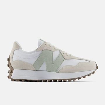 New Balance 327 女 休閒鞋 W327SUB-B