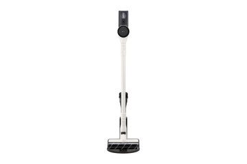 LG CordZero™ A9 Air 快清式無線吸塵器