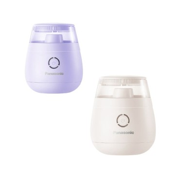 Panasonic 除毛球機NI-LR002