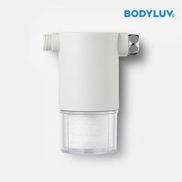BODYLUV 純淨大容量過濾器
