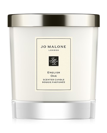 Jo Malone London English Oak Home Candle 7 oz.