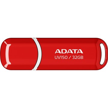 威剛ADATA 32G隨身碟 UV150