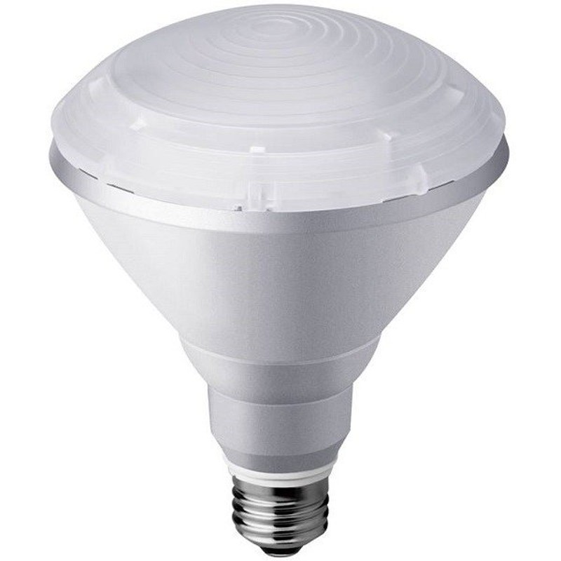 LDR13N-H/BL16 パナソニック LED電球 バラストレス水銀灯リフレクタ形