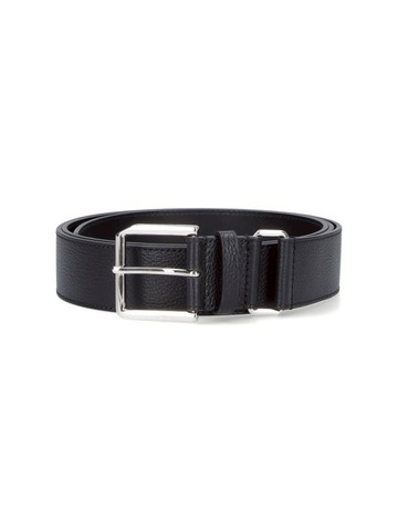 Givenchy Belts