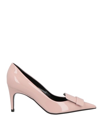 SERGIO ROSSI Pumps - Item 32023044