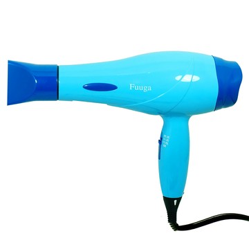 風雅 沙龍級專業吹風機 110V 台灣製造  ZY-H0688  顏色隨機  1個