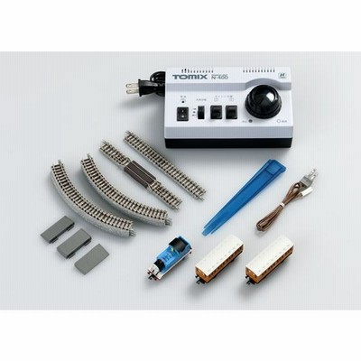 mmmmm様オーダーページ 93706 きかんしゃトーマスDXセット TOMIX トミックス N