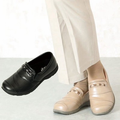 外反母趾リハビリの通販 666件の検索結果 Lineショッピング