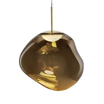 Melt 小宇宙 吊燈（暮星、110V）