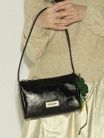Mone Bag_Black