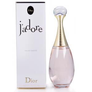 Dior 迪奧 真我宣言 女性淡香水 100ml★七彩美容百貨｜【滿額享最高折1100 APP下單點數4%】