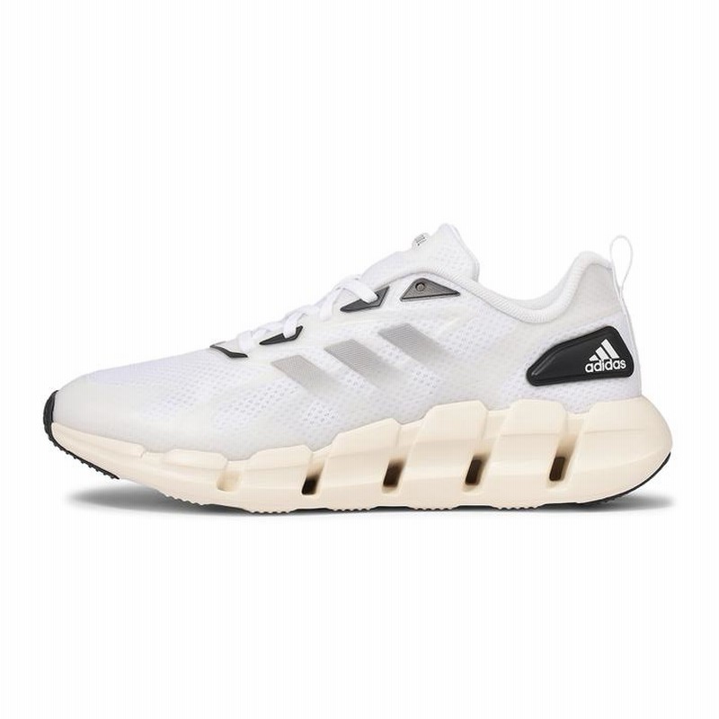 ADIDAS】 アディダス ventice m クライマクール ベンティス GZ0657 ABC ...