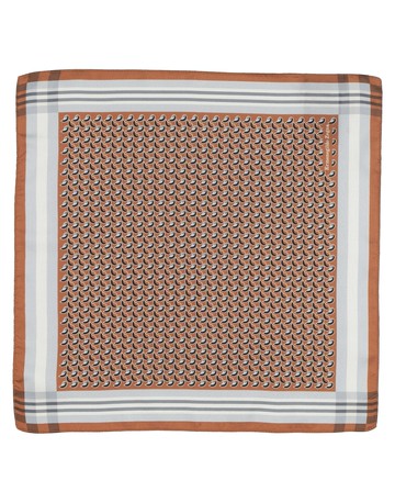 ZEGNA Scarves - Item 31077880