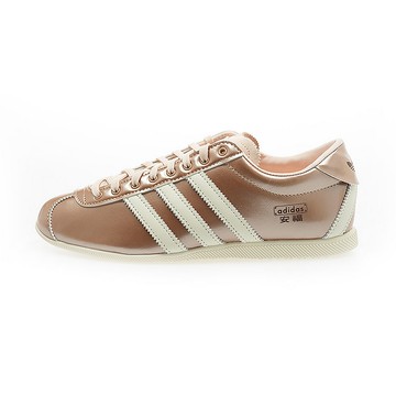 ADIDAS adidas ANFU 女 休閒鞋 KJ5438