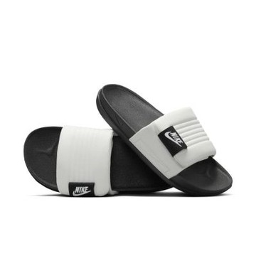 NIKE OFFCOURT ADJUST SLIDE 男 Slipper DQ9624100