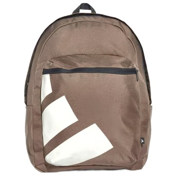 adidas 愛迪達 CLSC BP BTS 後背包 IX7990  36 × 15 × 44 cm  大地色