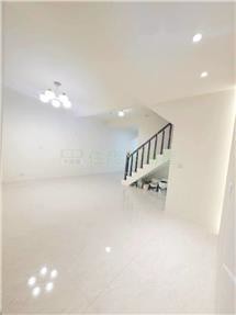 ✅前院停車透天✅南亞五米面寬✅｜桃園市中壢區龍川街