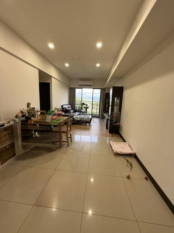 近竹北喜來登佳泰一景邊棟無敵景觀二房平車｜新竹縣竹北市十興路二段