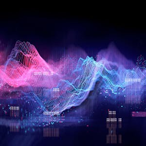 Cybersecurity Awareness and Innovation