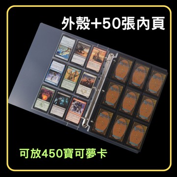 <蝦皮 環保無包裝> 迪迪麥生活館111