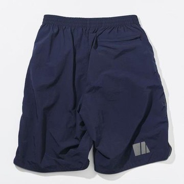 FREAK'S STORE Supplex Nylon 泳裝長款休閒短褲