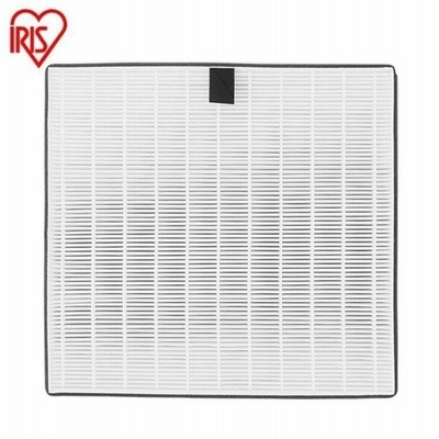 空気清浄機付除湿機 16l 集塵フィルター ホワイト Ijcp J160hf アイリスオーヤマ 除湿器 通販 Lineポイント最大get Lineショッピング