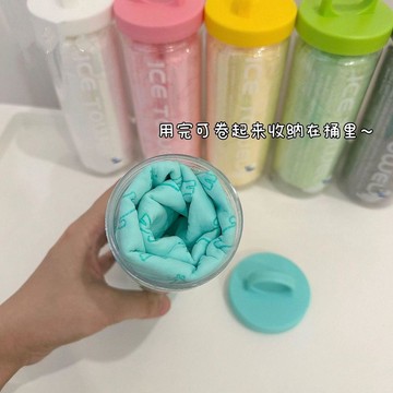寵物速幹狗狗吸水洗澡貓咪鹿皮浴巾毛巾不掉寵物用品