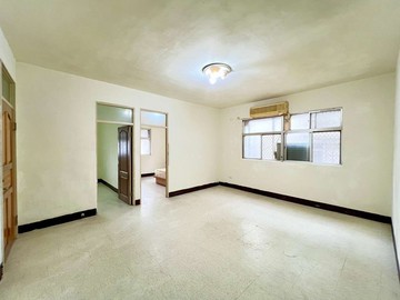 輕軌捷運邊間美寓｜新北市新店區安忠路