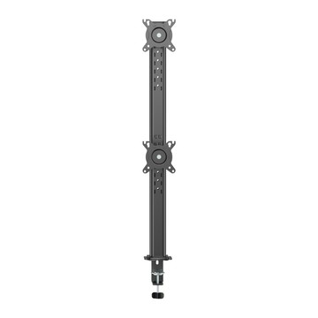 Raymii LS-135-S2 雙螢幕支架