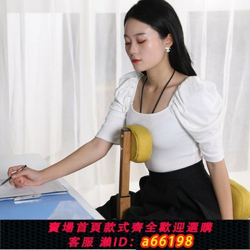 【台灣公司 可開發票】兒童升降學習椅寫字椅防駝背近視學生椅書桌椅現代簡約包郵