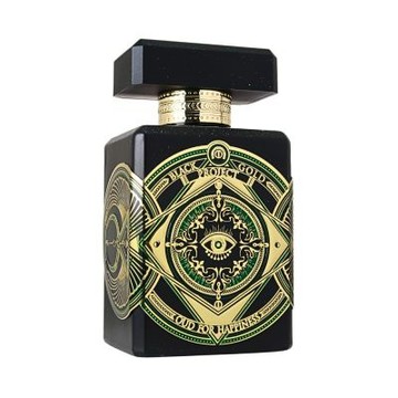 Initio Oud for Happiness 快樂烏木淡香精 EDP 90ml TESTER (原廠蓋) 平行輸入